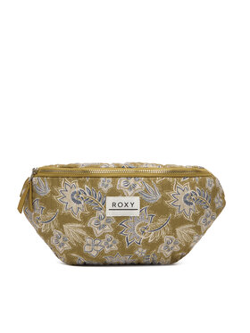 Roxy Roxy Rankinė ant juosmens﻿ So Comfy ERJBP04909 Žalia