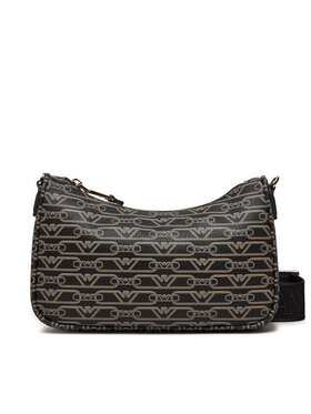 Emporio Armani Emporio Armani Borsetta EW000539 AF11951 FC033 Nero