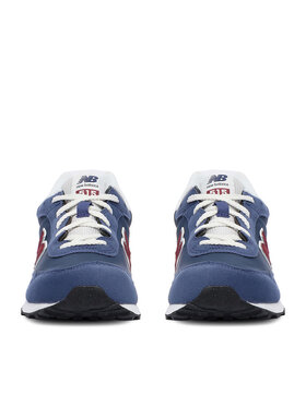 Αθλητικά New Balance φωτογραφία