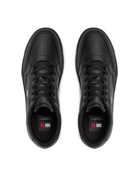 Αθλητικά Tommy Jeans φωτογραφία