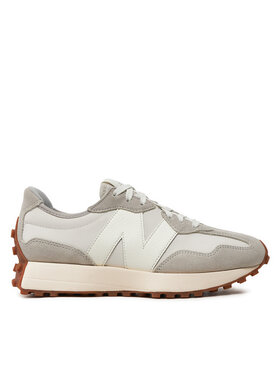 New Balance New Balance Laisvalaikio batai MS327ASK Pilka