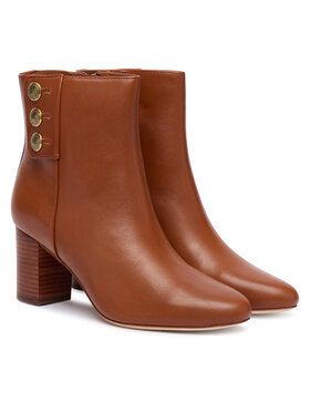 LAUREN RALPH LAUREN Μποτάκια LAUREN RALPH LAUREN - 2