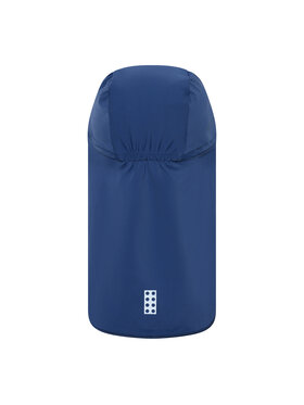 Καπέλο Jockey LEGO φωτογραφία