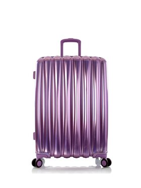 Heys Heys Torba podróżna 313122 Fioletowy