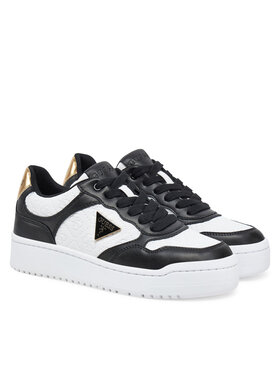 Αθλητικά Guess φωτογραφία