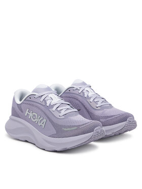 Παπούτσια για Τρέξιμο Hoka