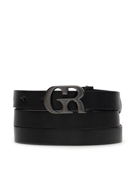 Gino Rossi Gino Rossi Cintura da donna BLYL23007 Nero