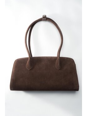 Estro Estro Τσάντα ER00118902 Καφέ