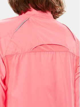 Μπουφάν για τρέξιμο CMP φωτογραφία