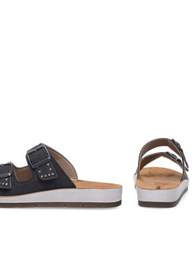 Παντόφλες Inblu φωτογραφία