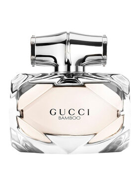 Gucci Gucci Bamboo Eau de Toilette Woda toaletowa