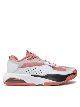 Nike Nike Sneakers DQ3779 108 Weiß