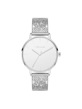 Tamaris Tamaris Zegar 10679 Srebrny