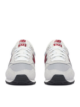 Αθλητικά New Balance