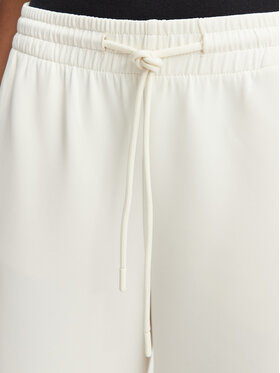 Παντελόνι φόρμας Guess