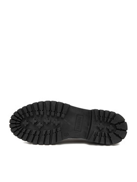 Oxfords Badura φωτογραφία