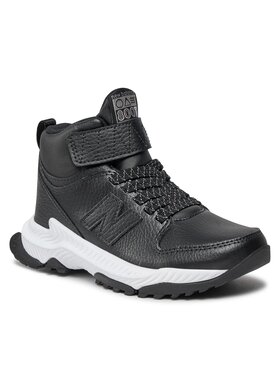 New Balance New Balance Обувки PT800TB3 Черен