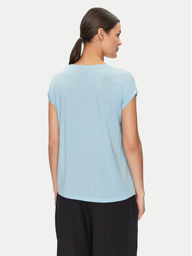 Vero Moda T-Shirt Vero Moda - 3