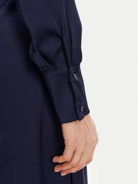 Φόρεμα βραδινό Silvian Heach φωτογραφία