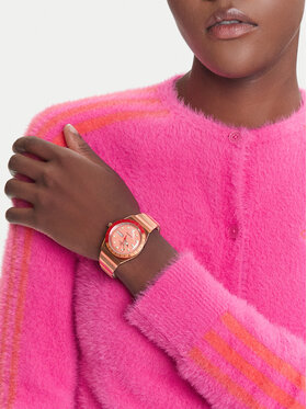 Ρολόι Timex φωτογραφία