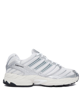 adidas adidas Sneakersy Adistar Control 3 HQ2721 Biały
