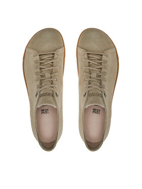 Αθλητικά Birkenstock