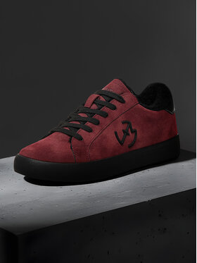 Αθλητικά Eva Minge φωτογραφία