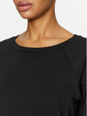 Calvin Klein Underwear Μπλούζα πιτζάμας Calvin Klein Underwear - 3