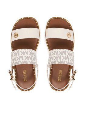 Σανδάλια MICHAEL Michael Kors φωτογραφία