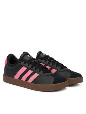 adidas adidas Laisvalaikio batai Vl Court 3.0 Shoes KK2262 Juoda