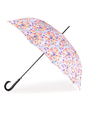 Pierre Cardin Pierre Cardin Parapluie Long Ac Be 82757 Blanc