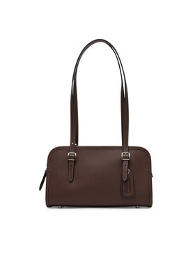 Coach Coach Handtasche CM565 Braun