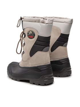 Μπότες Χιονιού Olang φωτογραφία