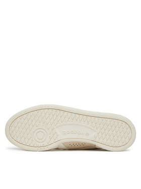 Reebok Αθλητικά Reebok - 7