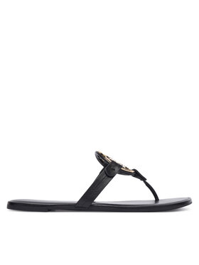 Tory Burch Σαγιονάρες Tory Burch - 2