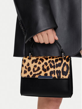 DeeZee DeeZee Handtasche GL13487R6 Beige