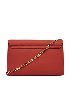 LOVE MOSCHINO Τσάντα LOVE MOSCHINO - 3