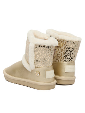 Μπότες Χιονιού Mayoral φωτογραφία