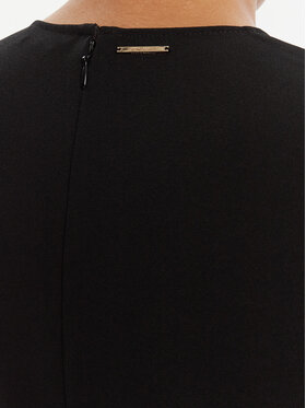 Φόρεμα βραδινό Just Cavalli φωτογραφία