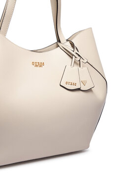 Τσάντα Guess