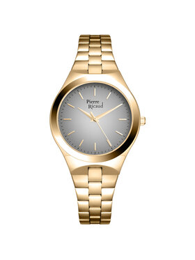 Pierre Ricaud Pierre Ricaud Orologio P22054.1117Q Oro