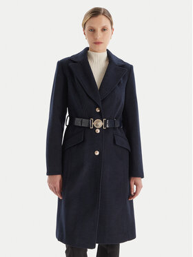 Παλτό μεταβατικό Guess φωτογραφία