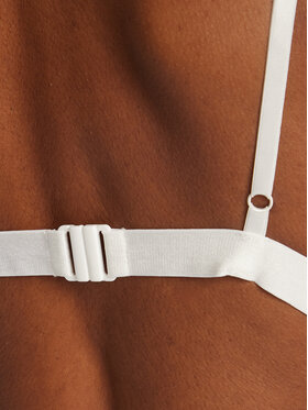 κορμάκι Bardot φωτογραφία