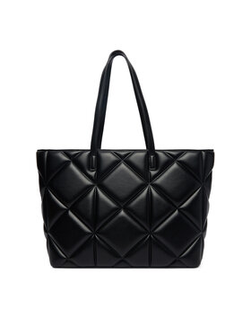 LOVE MOSCHINO Τσάντα LOVE MOSCHINO - 5