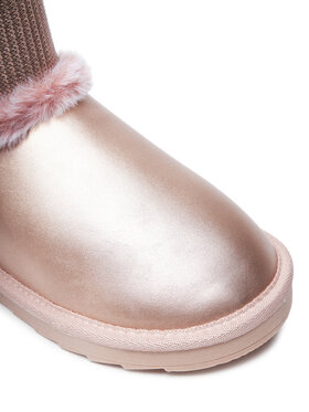 Μπότες Χιονιού Mayoral φωτογραφία