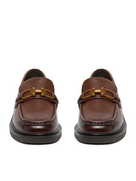 Beverly Hills Polo Club Loafers Beverly Hills Polo Club - 4