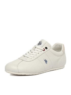 Αθλητικά U.S. Polo Assn.