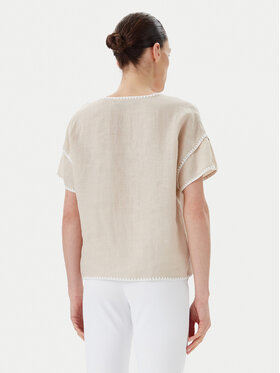 Μπλουζάκι ICONA φωτογραφία