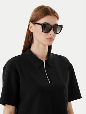 Γυαλιά ηλίου LAUREN RALPH LAUREN