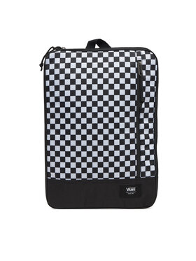 Vans Vans Pouzdro Na Notebook VN000H55Y281 Černá